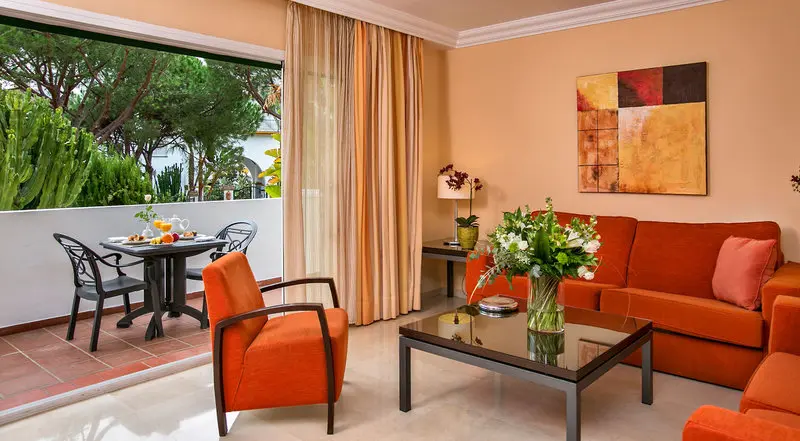 Ona Alanda Club Marbella Aparhotel gallery image 16
