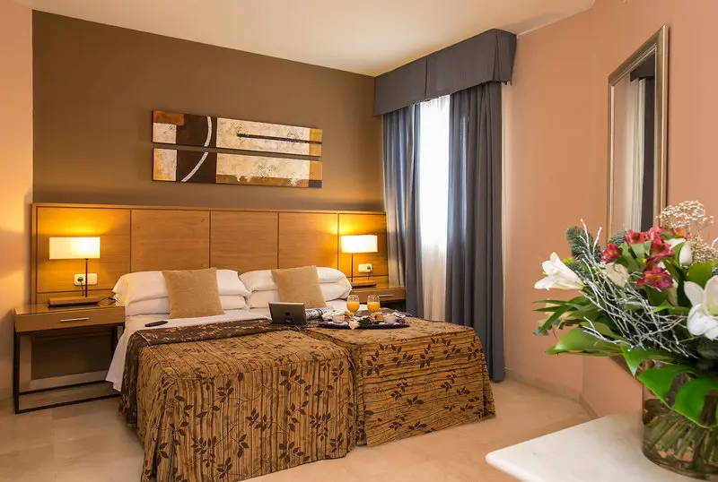 Ona Alanda Club Marbella Aparhotel gallery image 18