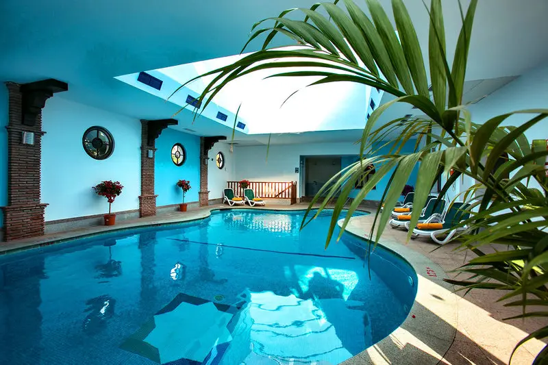 Ona Alanda Club Marbella Aparhotel gallery image 1