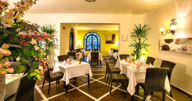 Ona Alanda Club Marbella Aparhotel gallery image 26