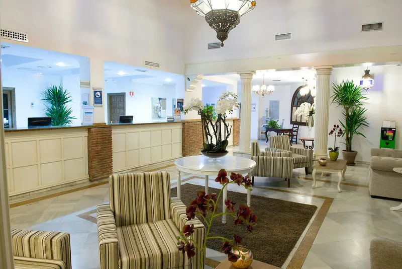 Ona Alanda Club Marbella Aparhotel gallery image 27