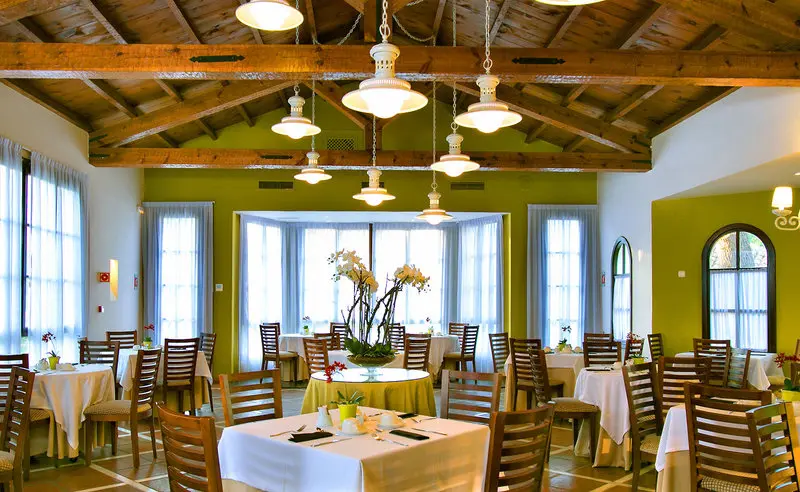 Ona Alanda Club Marbella Aparhotel gallery image 28