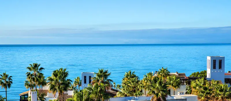 Ona Alanda Club Marbella Aparhotel gallery image 9