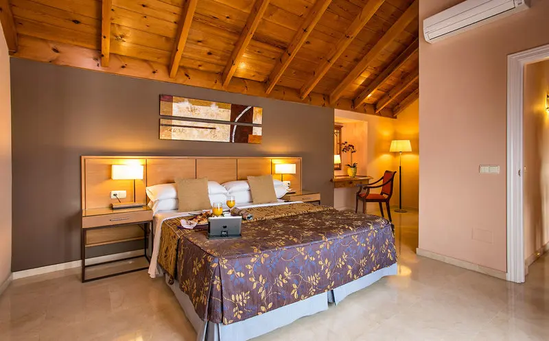 Ona Alanda Club Marbella Aparhotel gallery image 21