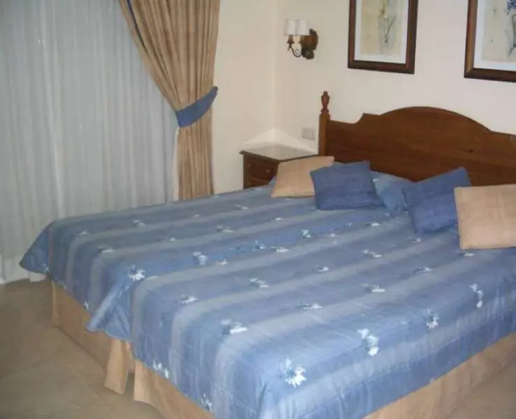 Ona Alanda Club Marbella Aparhotel gallery image 12