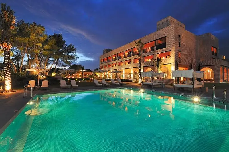 Vincci Selection Estrella del Mar Hotel gallery image 2