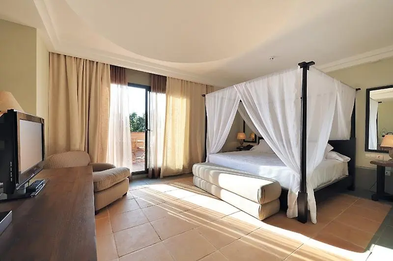 Vincci Selection Estrella del Mar Hotel gallery image 5