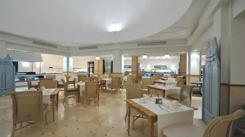 Vincci Selection Estrella del Mar Hotel gallery image 27