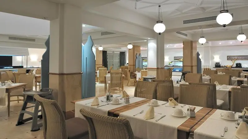 Vincci Selection Estrella del Mar Hotel gallery image 28