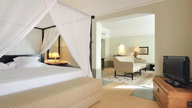 Vincci Selection Estrella del Mar Hotel gallery image 9