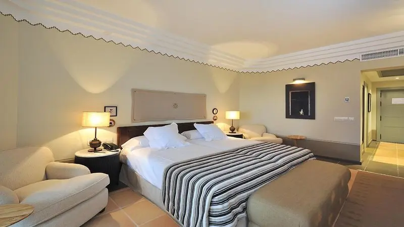 Vincci Selection Estrella del Mar Hotel gallery image 13