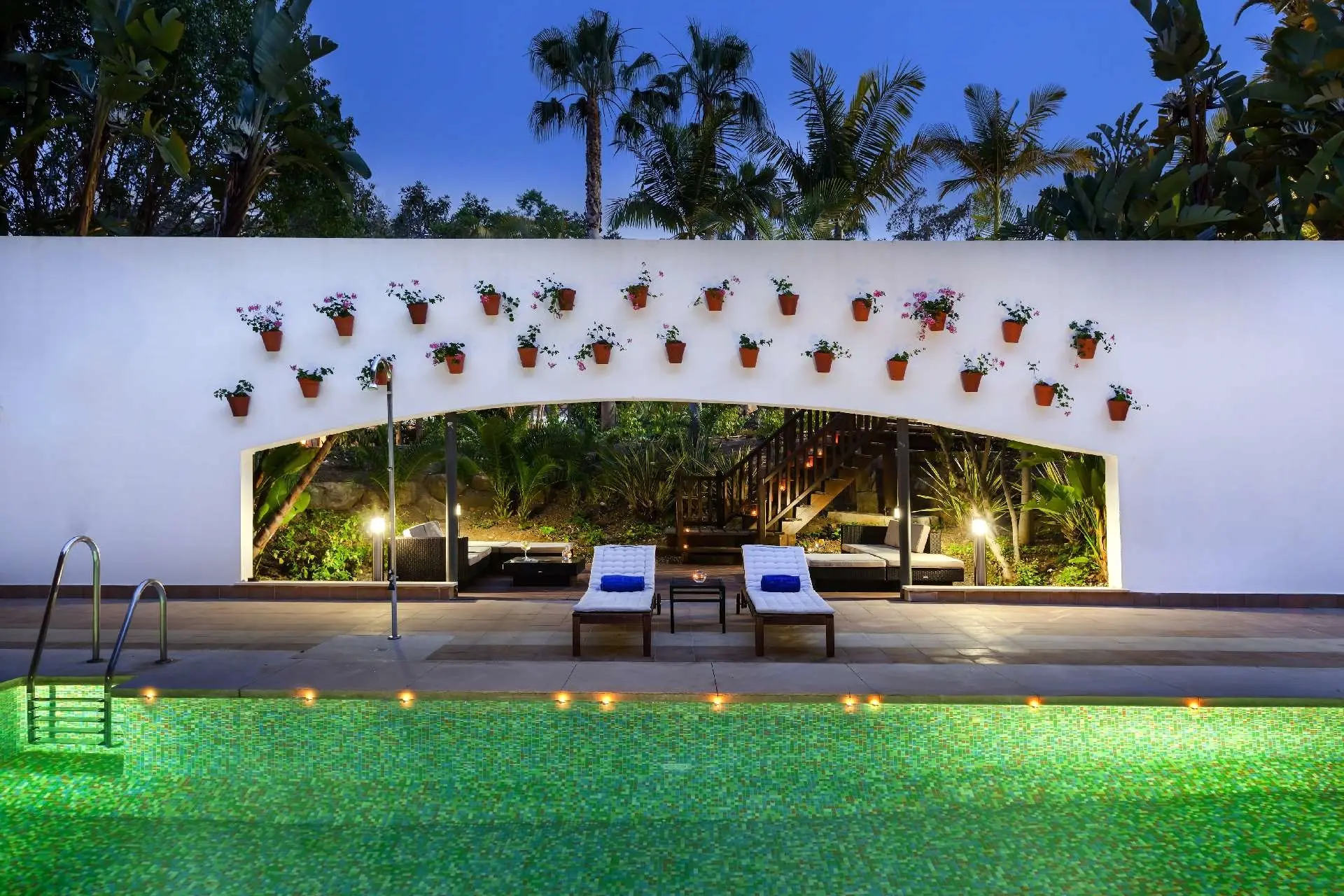Barcelo Marbella gallery image 13