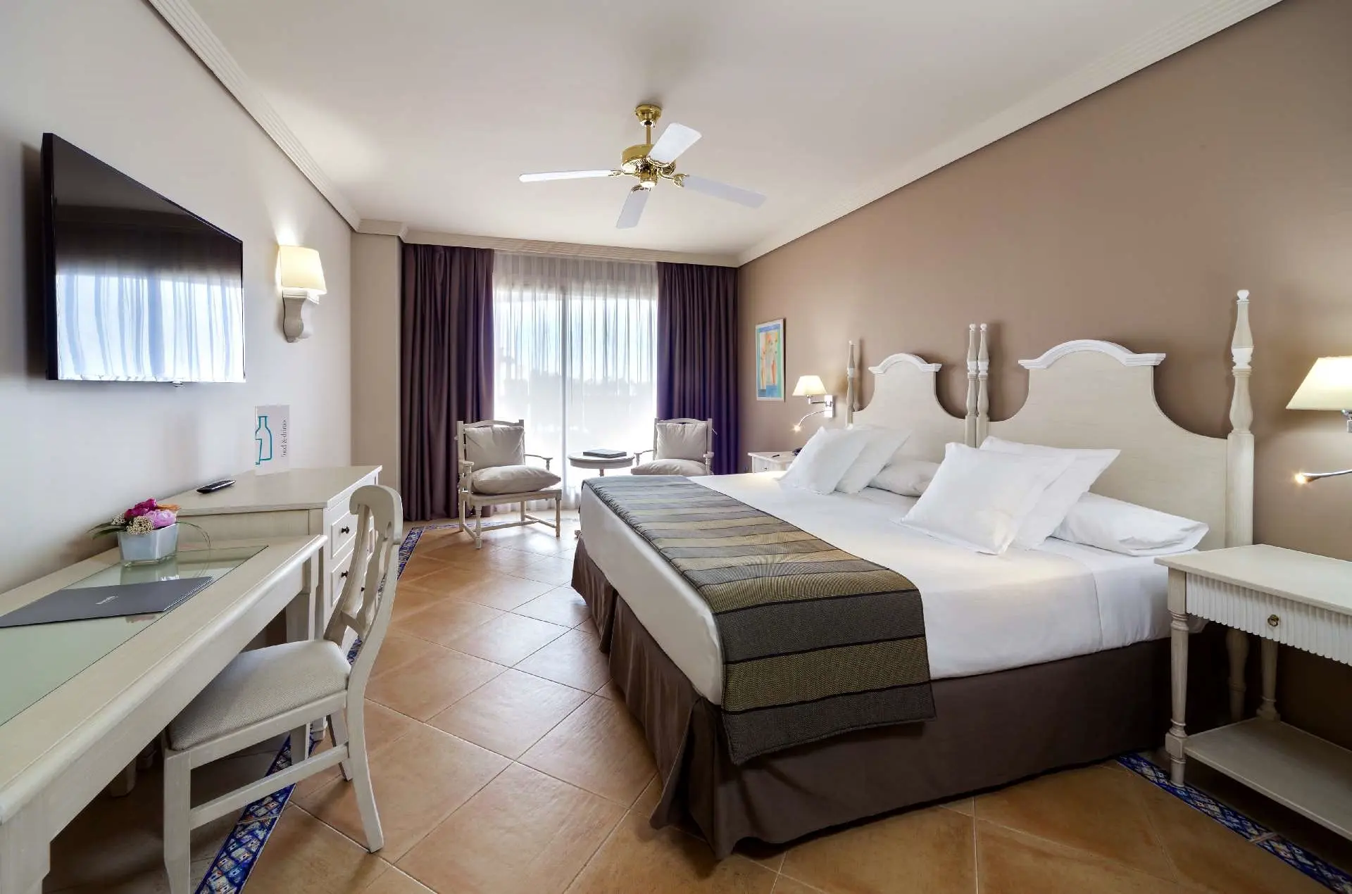 Barcelo Marbella gallery image 16