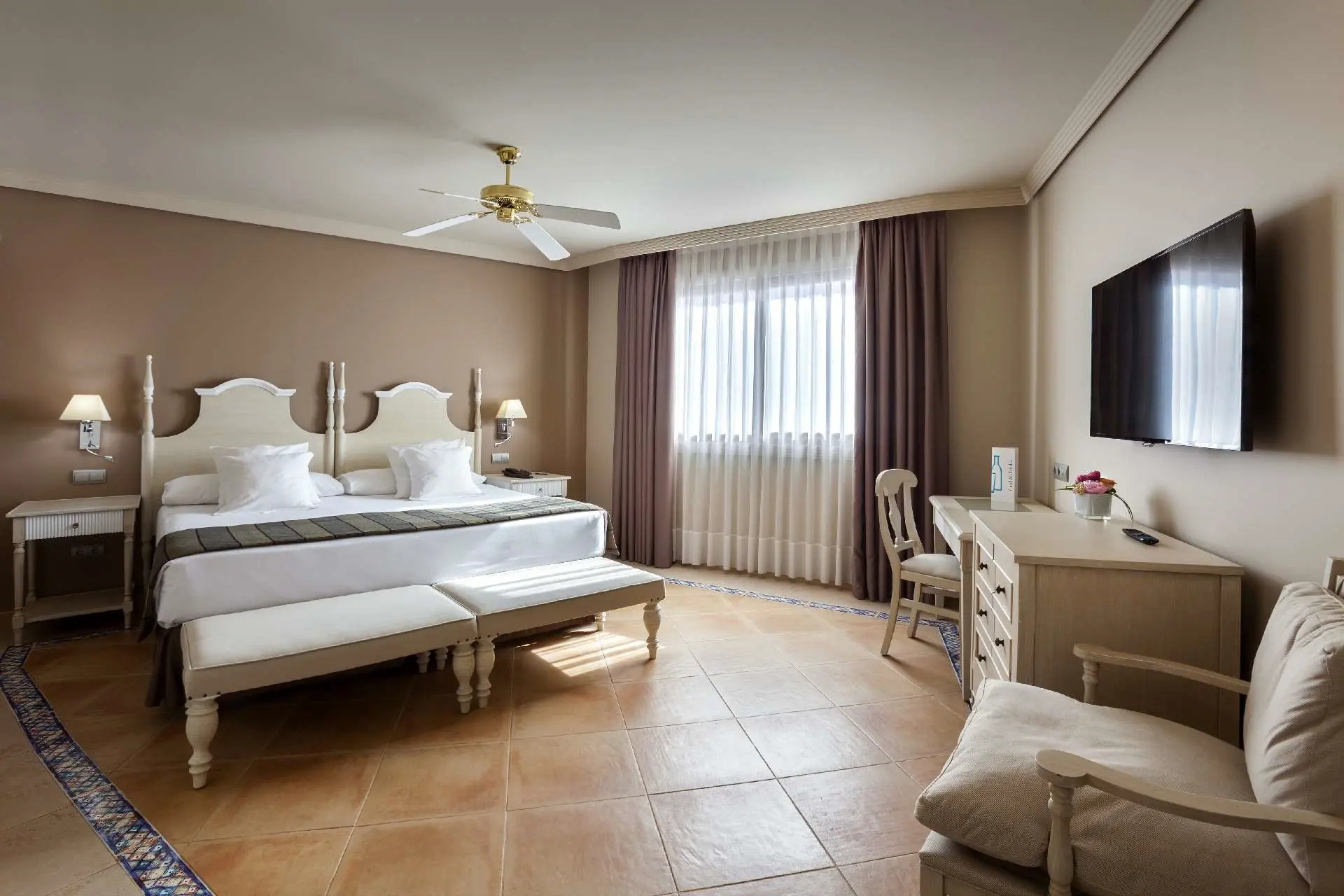 Barcelo Marbella gallery image 18