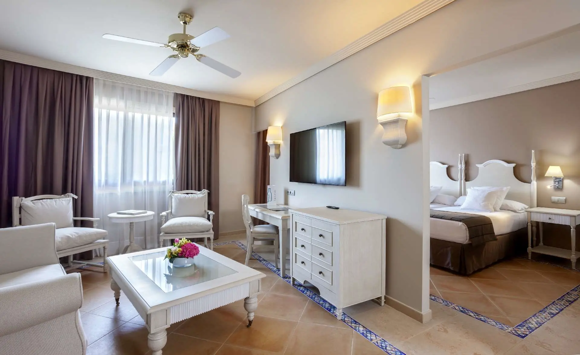 Barcelo Marbella gallery image 19
