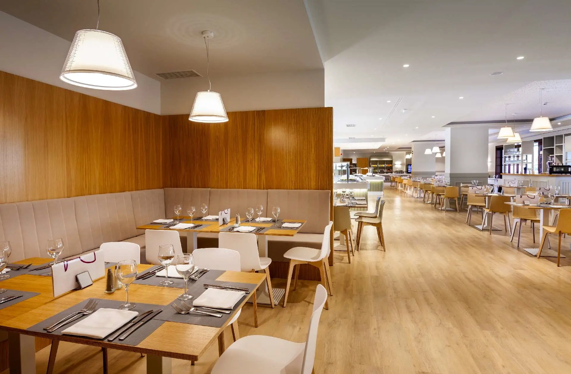 Barcelo Marbella gallery image 4
