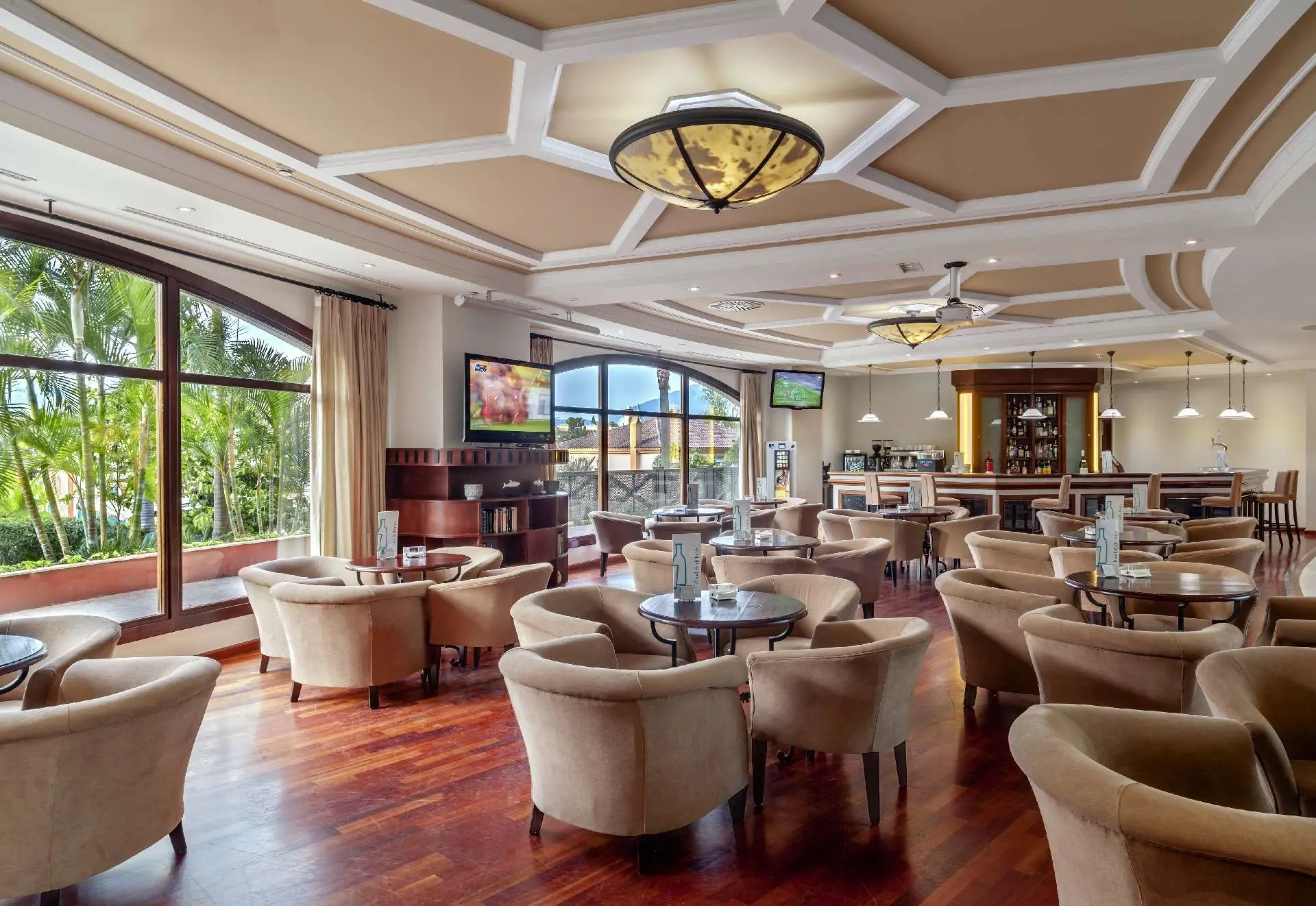 Barcelo Marbella gallery image 7