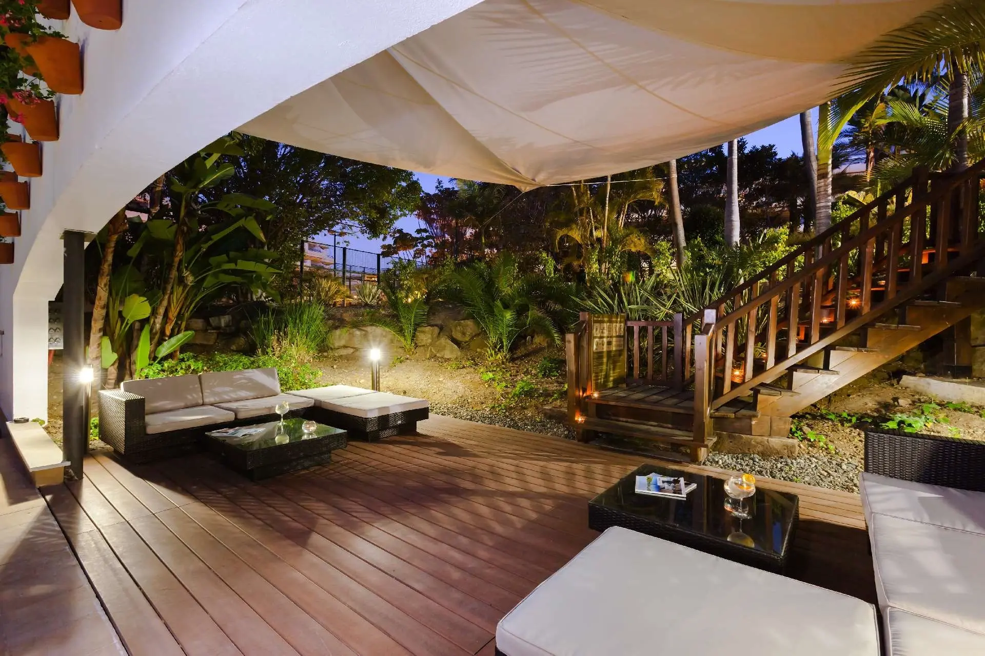 Barcelo Marbella gallery image 9