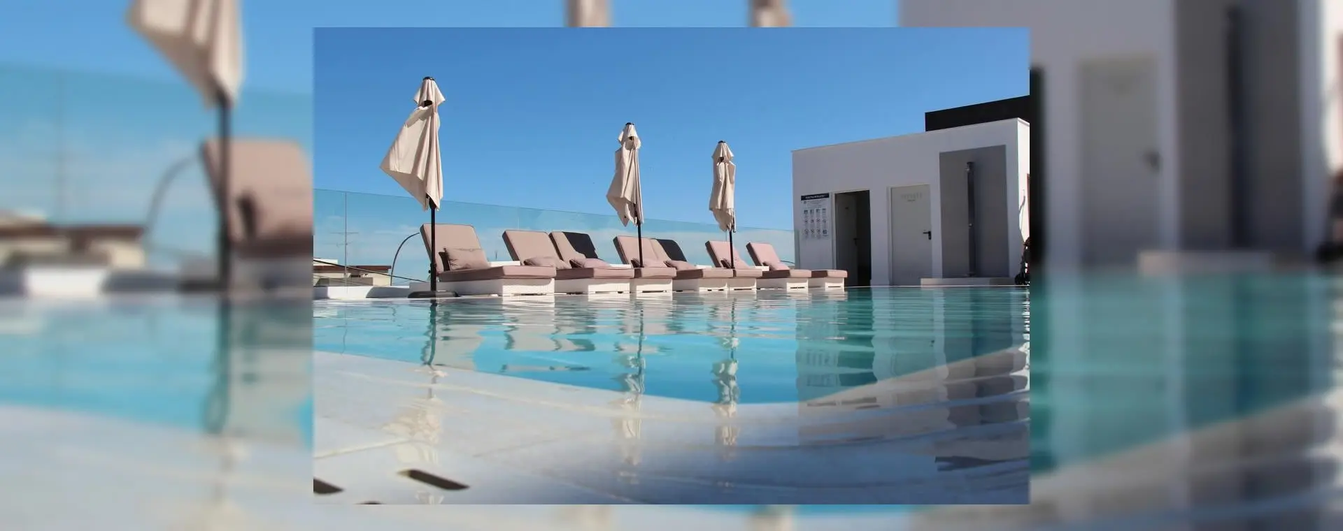Natursun Hotel gallery image 4