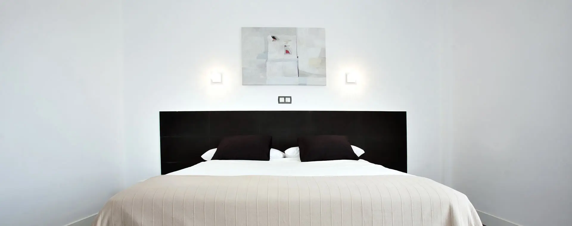 Natursun Hotel gallery image 5