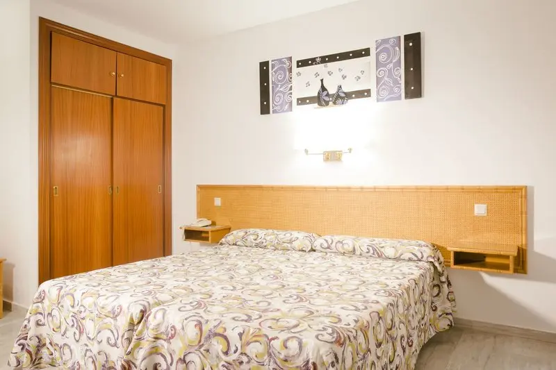 Hotel Las Rampas gallery image 12