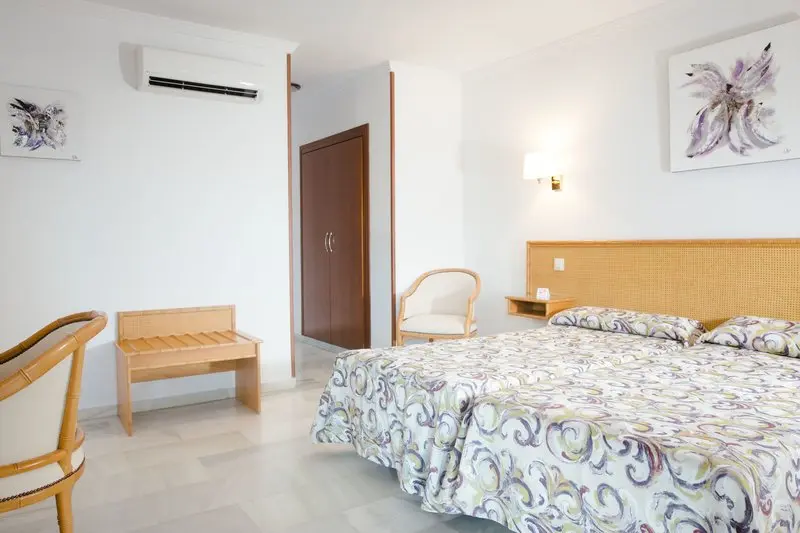 Hotel Las Rampas gallery image 17