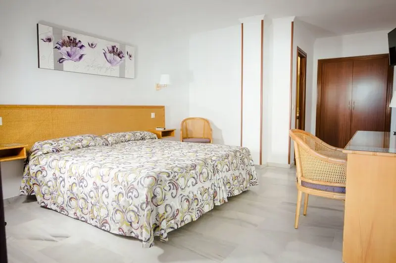 Hotel Las Rampas gallery image 18