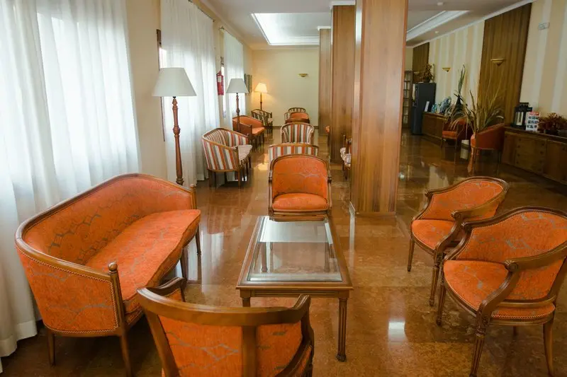 Hotel Las Rampas gallery image 24