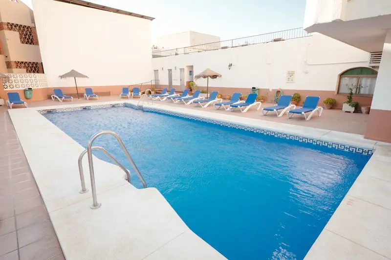 Hotel Las Rampas gallery image 2