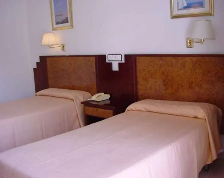 Hotel Olympus Palace gallery image 12