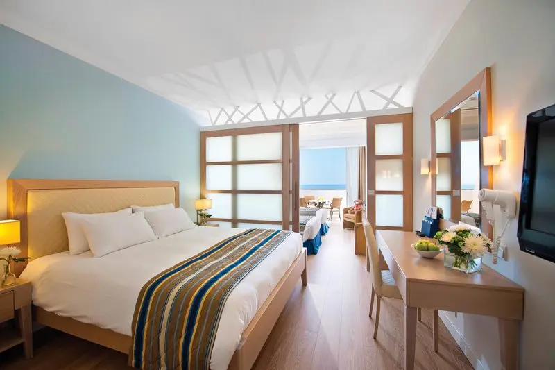 Olympic Lagoon Resort gallery image 12