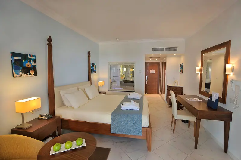 Olympic Lagoon Resort gallery image 18