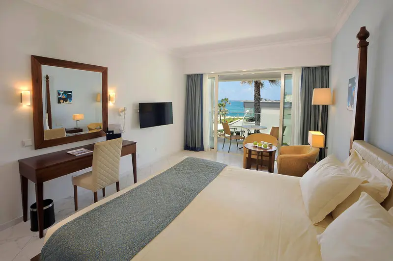 Olympic Lagoon Resort gallery image 19