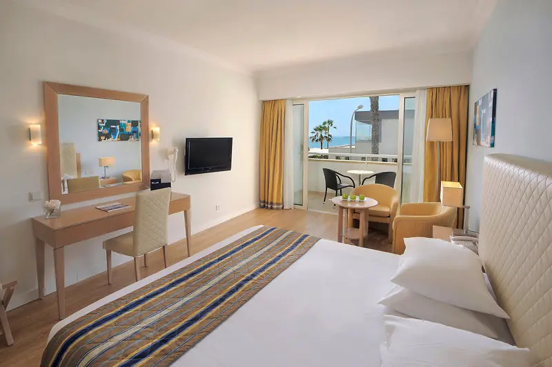 Olympic Lagoon Resort gallery image 22