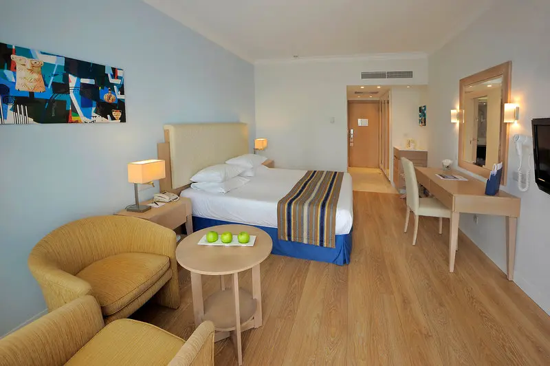 Olympic Lagoon Resort gallery image 23