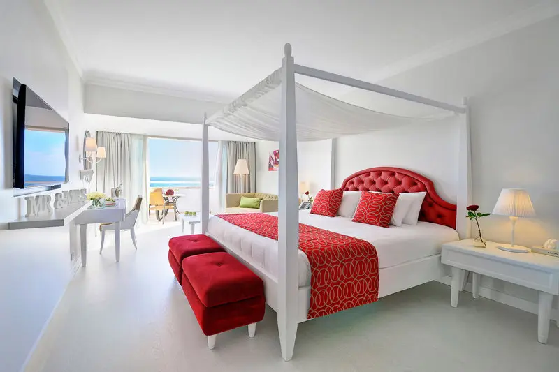 Olympic Lagoon Resort gallery image 25