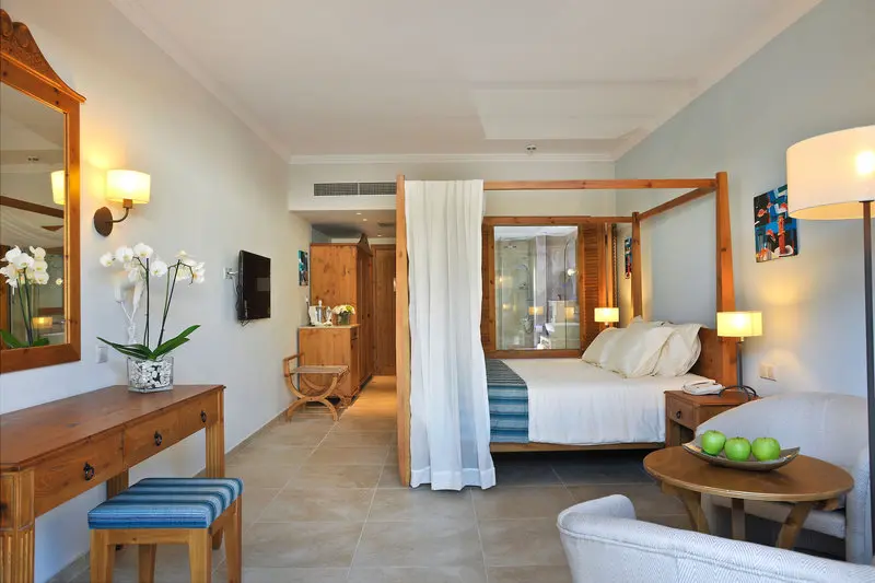 Olympic Lagoon Resort gallery image 26