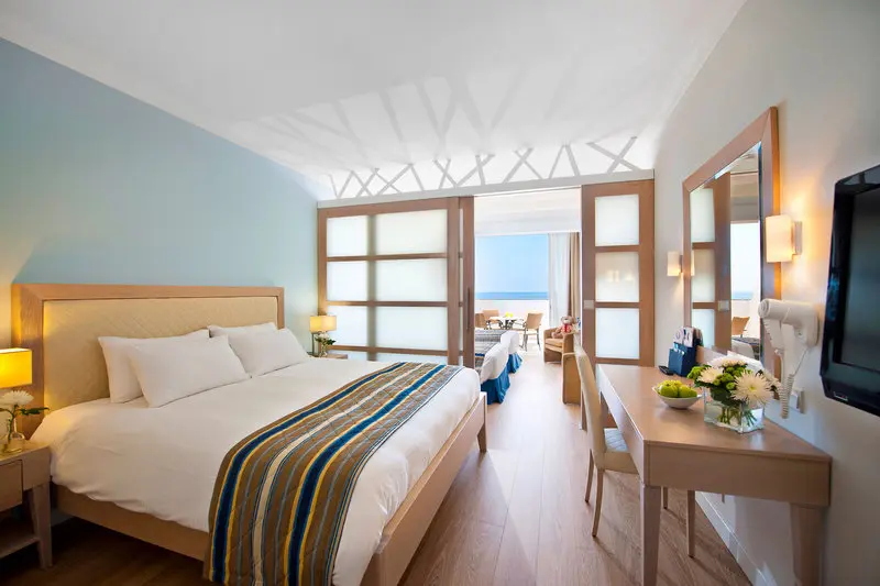 Olympic Lagoon Resort gallery image 30
