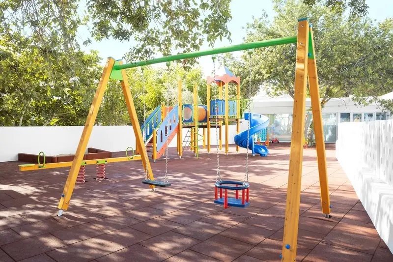 Sofianna Resort & Spa gallery image 12