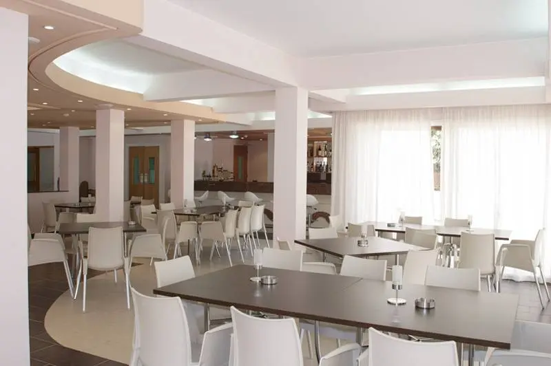 Sofianna Resort & Spa gallery image 9