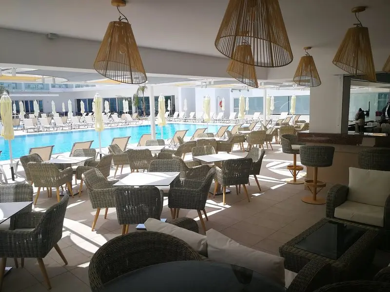 Sofianna Resort & Spa gallery image 10