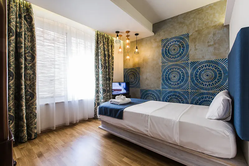 Murella Living B&B