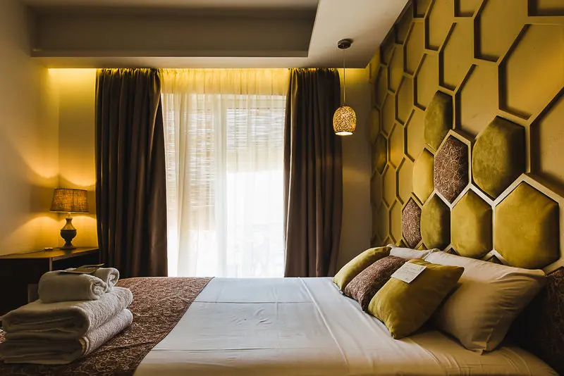 Murella Living B&B gallery image 1