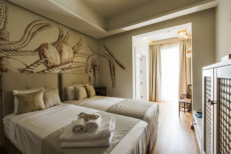 Murella Living B&B gallery image 2