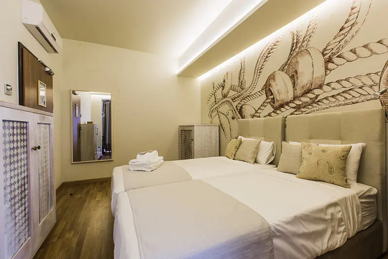 Murella Living B&B gallery image 3