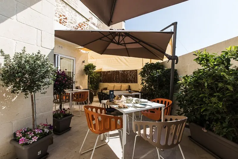 Murella Living B&B gallery image 7