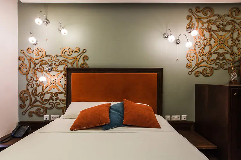 Murella Living B&B gallery image 4