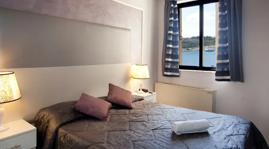 Sliema Marina Hotel gallery image 7