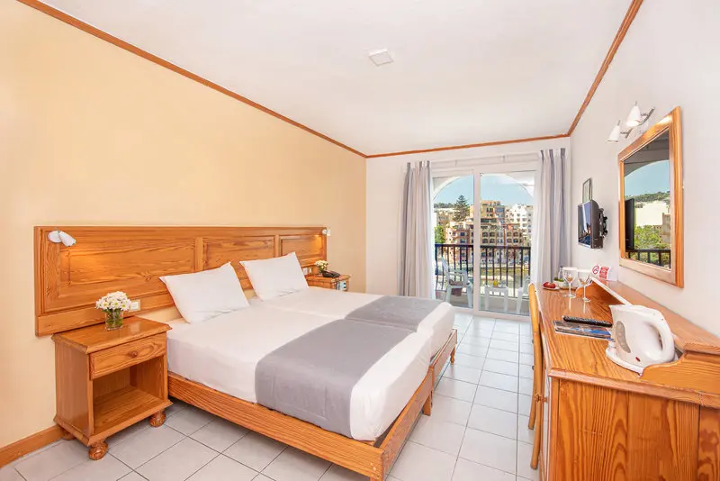 Gillieru Harbour Hotel gallery image 6