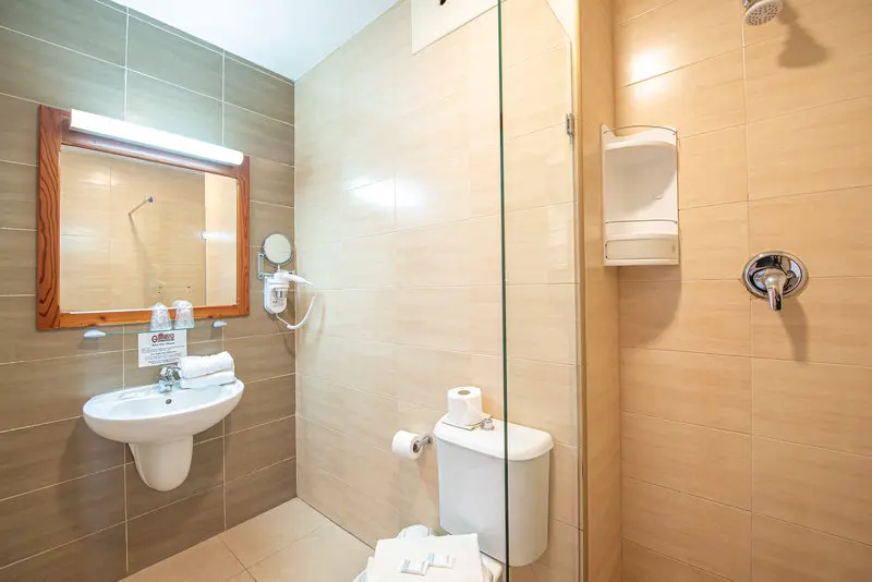 Gillieru Harbour Hotel gallery image 8